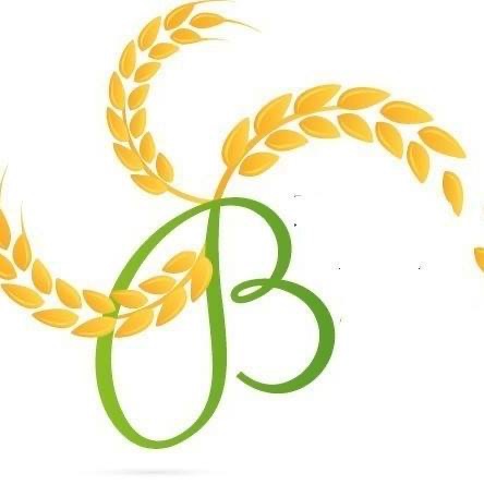 Plobsheim - Alsace Ferme de la Bannau